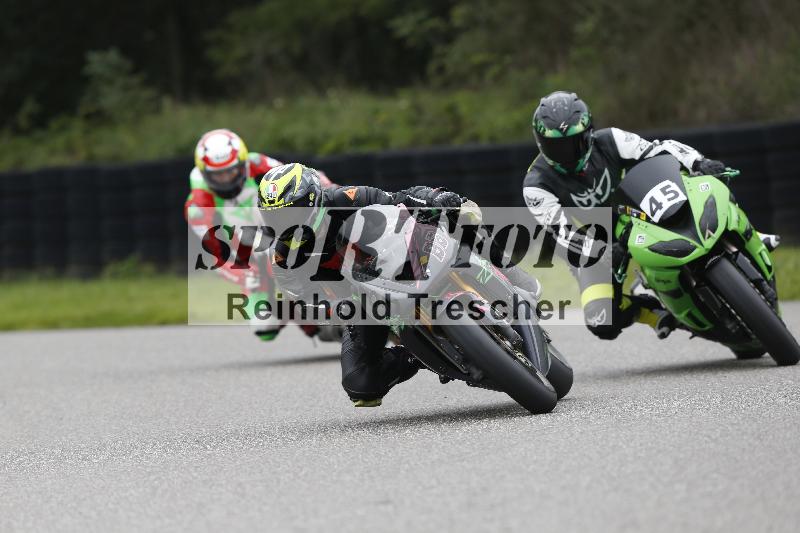 /57 03.10.2025 Speer Racing ADR/Gruppe gelb/45